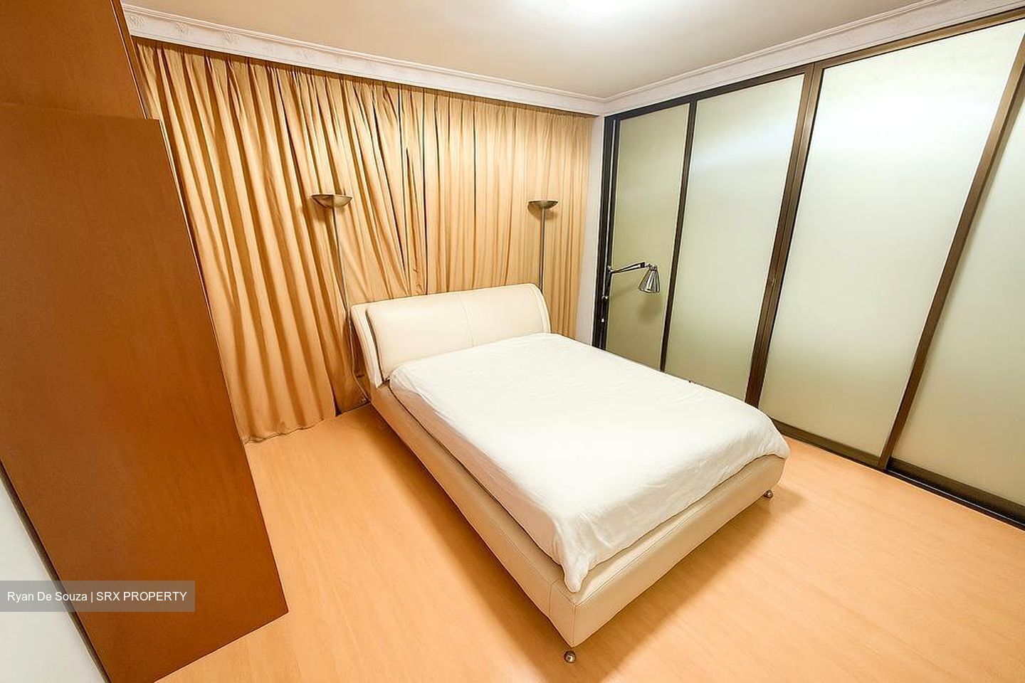 Blk 240 Lorong 1 Toa Payoh (Toa Payoh), HDB Executive #502571371